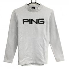 Item thumbnail for item 53f52784-c075-44b0-822e-4bcabceba1d7