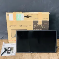 81k445ncH-L._UF350,350_QL50_.jpg