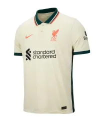 2025年最新】liverpool 21-22の人気アイテム - メルカリ