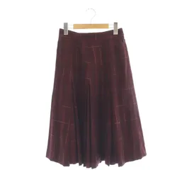 2024年最新】クリスチャンディオール ロングスカートの人気アイテム  