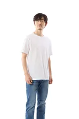 2024年最新】hanes ヘインズ 長袖tシャツの人気アイテム - メルカリ