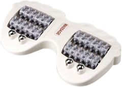 Item thumbnail for item d352861a-c50e-44a7-a6a9-a41a14293793