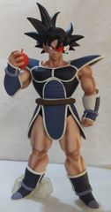 BANDAI SPIRITS 이치 반 쿠지 드래곤 볼 HISTORY OF THE FILM D상 타레스 피규어 MASTERLIESE