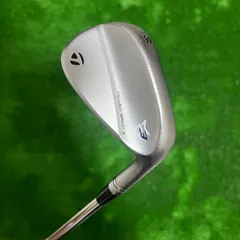希少　テーラーメイド　MILLED GRIND 3 46度　SB09度 Amazon | テーラーメイド MILLED GRIND 3 BLACK ウェッジ MG3