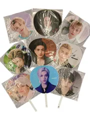 2025年最新】StrayKids フィリックス うちわの人気アイテム