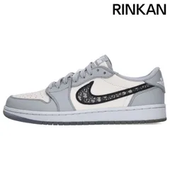 2025年最新】nike diorの人気アイテム - メルカリ