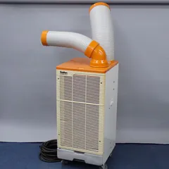 2025年最新】業務用エアコン 200v 3相の人気アイテム - メルカリ