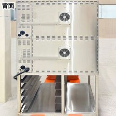 商品の評価 商品の評価