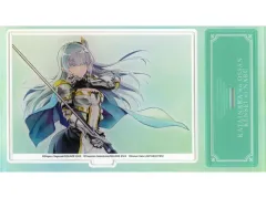 片田舎のおっさん 唐津限定アクリルスタンド コンプリートセット アクスタ 片田舎のおっさん 唐津限定アクリルスタンド コンプリートセット