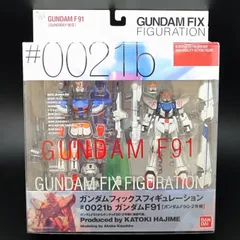 GUNDAM FIX BOX ガンダム 限定　フィックス/定価19800円 GUNDAM FIX BOX ガンダムフィックスボックス 梱包箱付