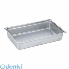 Item thumbnail for item 84015668-2f6a-45a9-8a32-1753ceaf7258