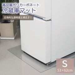 Item thumbnail for item 675b2faa-d4c8-4872-9ca5-9375a38fdbcc