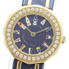 2025年最新】コルム アドミラルズカップの人気アイテム - メルカリ