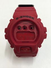 ☆G-SHOCK DW-6935C 35th ANNIVERSARY 35周年記念モデル☆