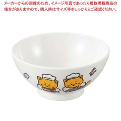 当選 ヒガシマル醤油 キャラクターどんぶりペアセット 非売品 未開封