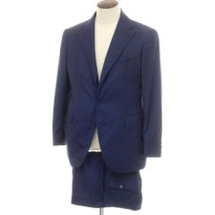 ISSEY MIYAKE - 【中古】イッセイミヤケ ISSEY MIYAKE 2024年秋冬 プリーツ ポンチョ型 トップス ライトグレー【サイズ表記なし（L位）】【レディース】 中古】イッセイミヤケ ISSEY MIYAKE 2024年秋冬 プリーツ