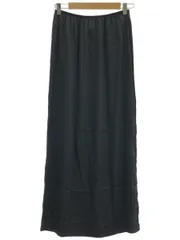 最終値下げ 美品 baserange スカート BASERANGE スカート ROUTE SKIRT : ZOZOTOWN Yahoo!店 - 通販