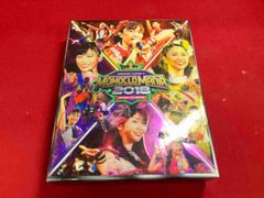 ももいろクローバーZ/MomocloMania2018-Road to 202… - メルカリ