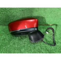 2025年最新】アクセラ ドアミラーの人気アイテム - メルカリ 