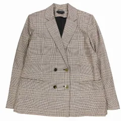 2025年最新】alice+olivia レディース テーラードジャケットの人気