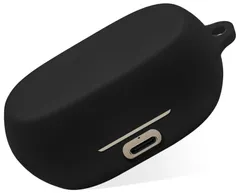 【新品 未開封】Jabra Elite 7 Active ブラック ② 2025年最新】jabra elite 7 activeの人気アイテム - メルカリ