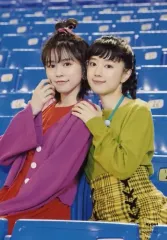 工藤晴香 直筆サイン入りブロマイド セット 2025年最新】工藤晴香 ブロマイドの人気アイテム - メルカリ