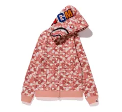 2025年最新】bape パーカー ピンクの人気アイテム - メルカリ 2025年最新】bape パーカー ピンクの人気アイテム - メルカリ