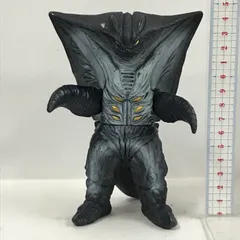 2024年最新】ソフビ ガゾートの人気アイテム - メルカリ