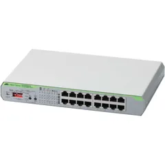 2025年最新】Allied Telesis PC周辺機器の人気アイテム - メルカリ