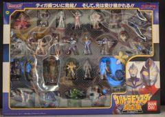 ⭐️新品未開封⭐️ブルマーノスタルジア2⭐️トリプルM⭐️イメージDVD⭐️ Amazon.co.jp: ZARD 坂井泉水 追悼盤 プレミアムセレクション