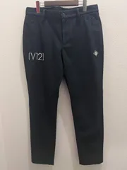 2025年最新】v12 セットアップの人気アイテム - メルカリ