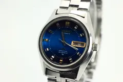 2025年最新】seiko 5216-6050の人気アイテム - メルカリ