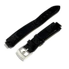 2025年最新】ルイヴィトン タンブール ベルトの人気アイテム - メルカリ