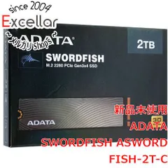 2023年最新】m.2 ssd 2tbの人気アイテム - メルカリ