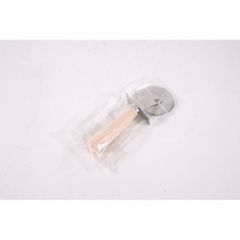 Item thumbnail for item e39cf100-467b-4672-bae3-380964b3ca0e