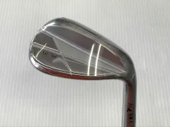 限定最高級FORGED 本間ゴルフウェッジ【５７°】【Ｓ】新品未使用 2025年最新】ウェッジ 本間ゴルフの人気アイテム - メルカリ
