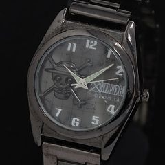 谷英二生誕100年記念 ゴジラ ウルトラシリーズの合作デザイン 腕時計