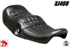 zrx400茶色シート　へっぽこ社長 zrx400茶色シート へっぽこ社長 - メルカリ