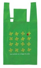 Item thumbnail for item f3798d85-e7c1-4e8f-b515-cc2b132bea09