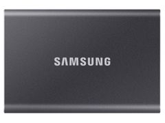 Item thumbnail for item b0488676-df31-4ebf-9ac8-e706fc78e331