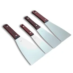 2025年最新】コーキング ヘラ 種類の人気アイテム - メルカリ