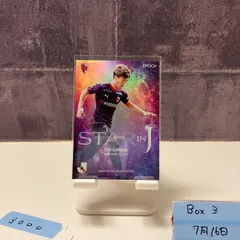 2025年最新】川崎颯太 サインの人気アイテム - メルカリ