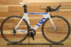 2024年最新】cervelo P2の人気アイテム - メルカリ