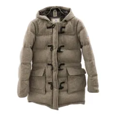 ★りり様ご購入品 ★ Cape HEIGHTS ダウンモッズコート ☆りり様ご購入品 ☆ Cape HEIGHTS ダウンモッズコート