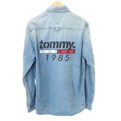 Tiffany&Co 925 750 ティファニー　SVブレスレット　K18 超美品】TIFFANY&Co. フィガロ ブレスレット 925/750 K18 - メルカリ