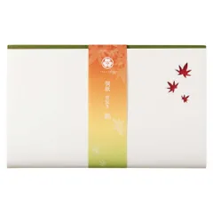 色紙額 茶道具 古物品 新品色紙付き kei20240430q 090.jpg