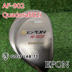 アプローチお助けウェッジ】Guardian GOLF 56° 33インチ - メルカリ