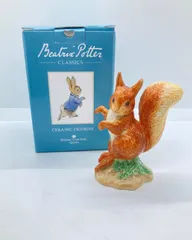 フェーブ ピーターラビット　１０体セット　新品　未使用　貴重 株式会社シィー・ネット｜製品情報