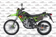 2024年最新】KLX デカールの人気アイテム - メルカリ