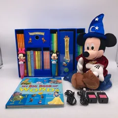 2023年最新】アドベンチャーセット ミッキーマジックペンの人気